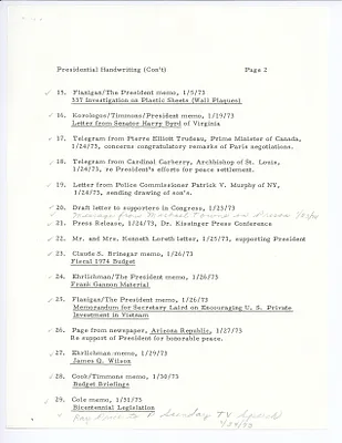 p. 6