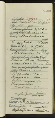 p. 24