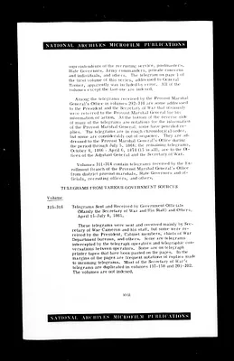 p. 19