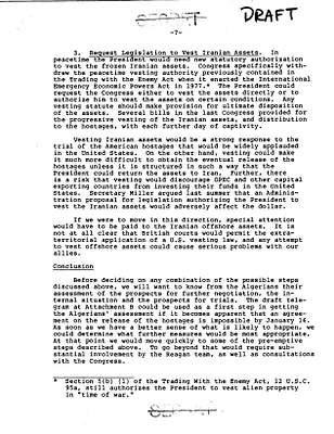 p. 7