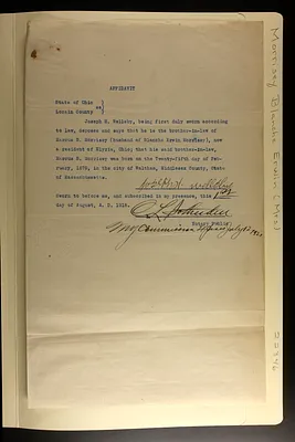 p. 51