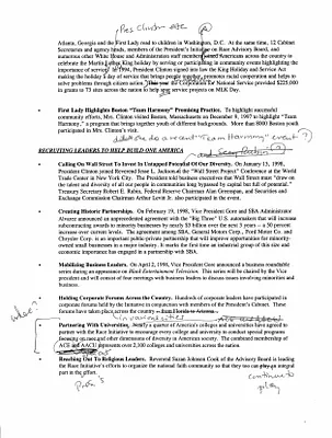 p. 49