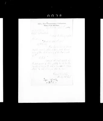 p. 47