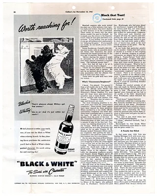 p. 53
