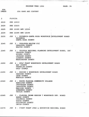 p. 44