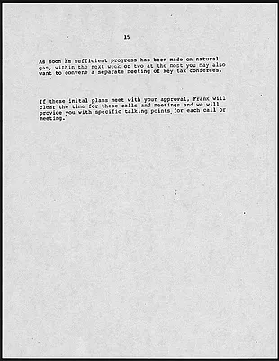 p. 15