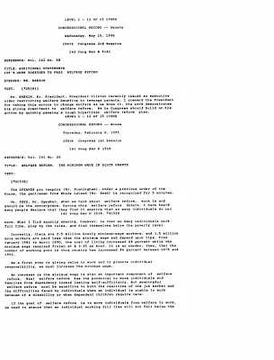 p. 23