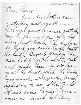p. 6