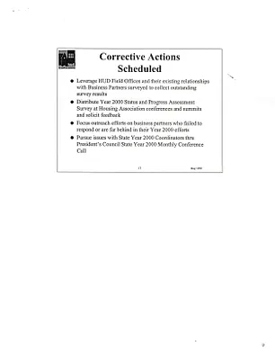 p. 53