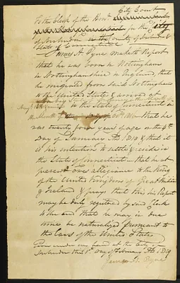 p. 40
