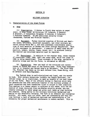 p. 31