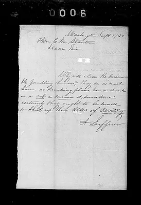 p. 9