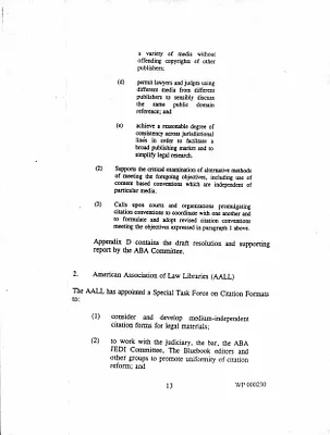 p. 13