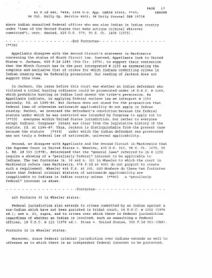 p. 24