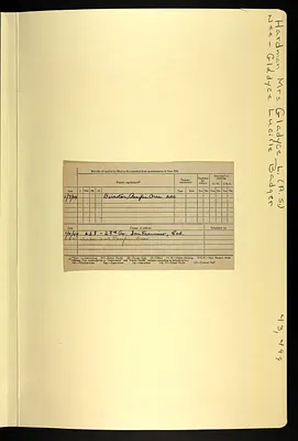 p. 7