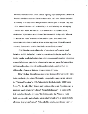 p. 31