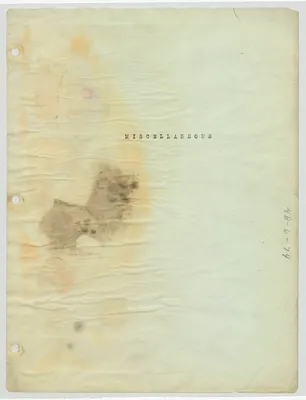p. 49