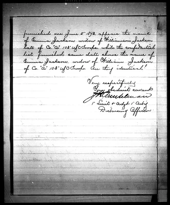 p. 58