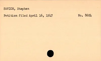 p. 45