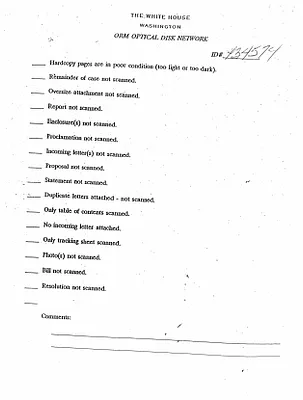 p. 47