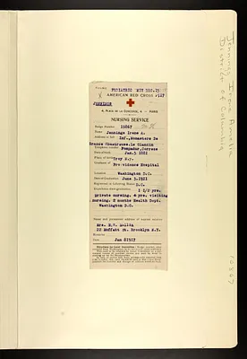 p. 4