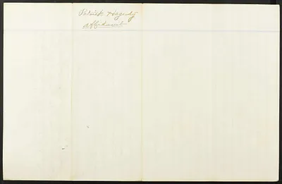 p. 34