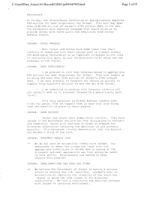 p. 42