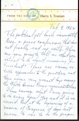 p. 4