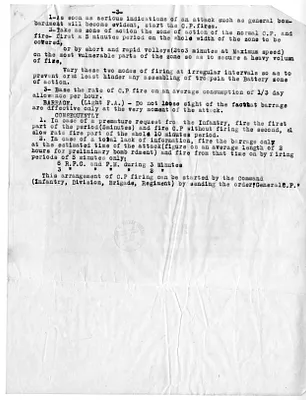 p. 3