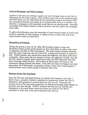p. 26