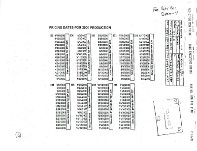 p. 30