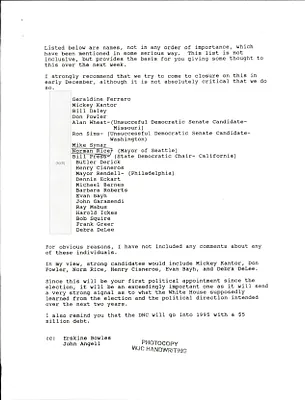 p. 46