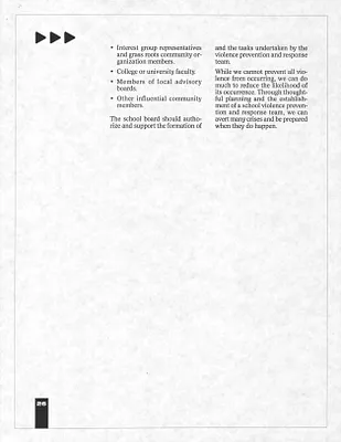 p. 50
