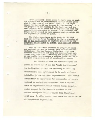 p. 50
