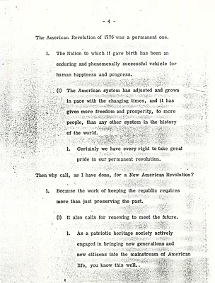 p. 32