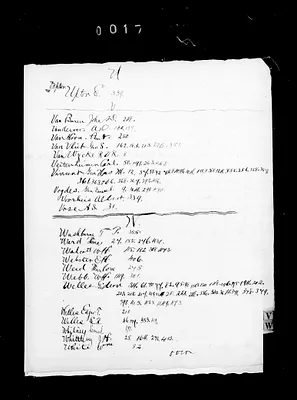 p. 39