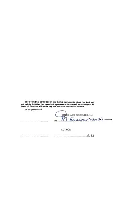 p. 36