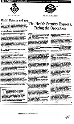 p. 29