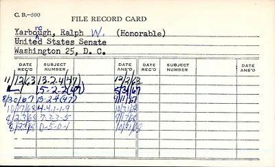p. 39