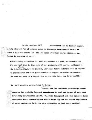 p. 13