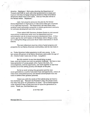 p. 44