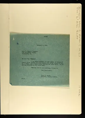 p. 30