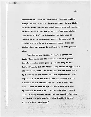 p. 4