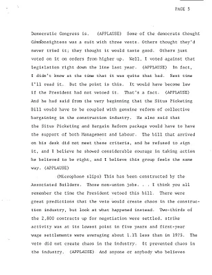 p. 15