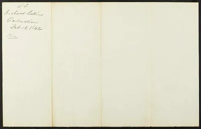 p. 40