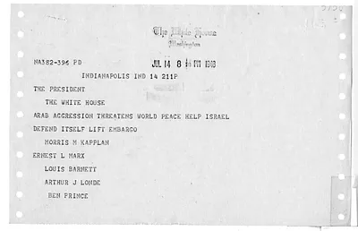 p. 17
