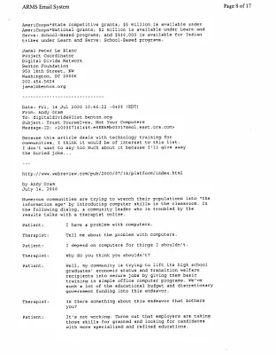 p. 21