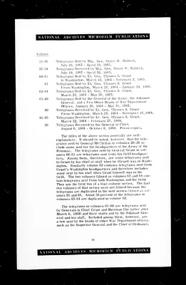 p. 11
