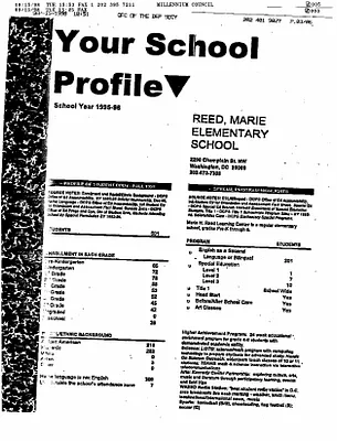 p. 34