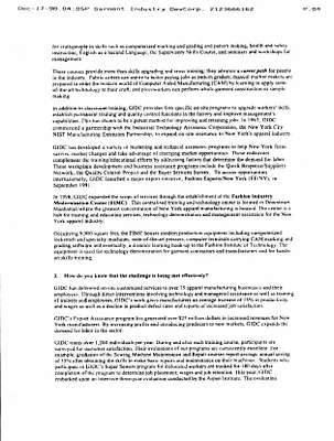 p. 48